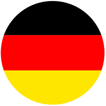 Deutsch